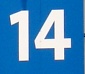 Hannover Messe 2014, messekompakt.de